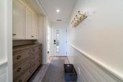Top Seabrook Island Top Seabrook Island