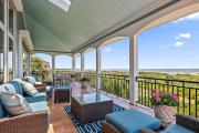 3654 Cobia Court