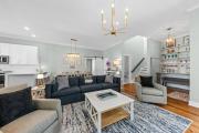 Top Seabrook Island