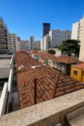 Top Rio de Janeiro