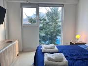 Top Ushuaia
