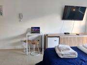 Top Ushuaia