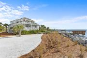 Top Seabrook Island
