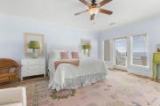 Top Seabrook Island
