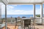 Top Seabrook Island