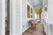 Top Seabrook Island