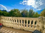 Top Merano