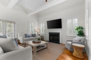 Top Seabrook Island