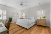 Top Seabrook Island