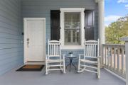 Top Seabrook Island