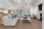 Top Seabrook Island