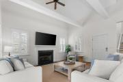 Top Seabrook Island