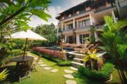 Top Ubud
