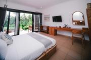 Top Ubud