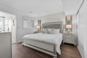Top Seabrook Island