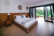 Top Ubud