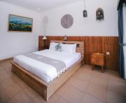 Top Ubud