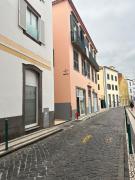 Top Funchal Top Funchal