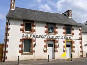 Top Louannec
