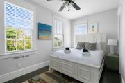 Top Charleston