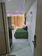 Top Cartagena de Indias
