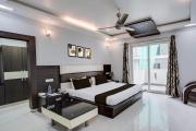 Top Gurgaon