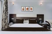Top Gurgaon