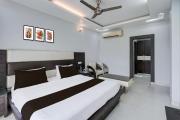 Top Gurgaon