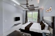Top Gurgaon