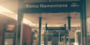 Top Rome