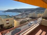 Top Sesimbra Top Sesimbra