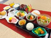 Top Maebashi