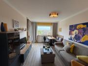 Ferienwohnung im Haus Nordland App 88