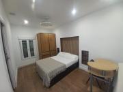 Casa Plaza Profesor Lopez Neyra
