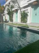 Top Legian