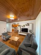 Nika Apartment Lezha