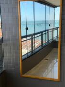 Top Fortaleza