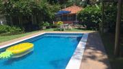 Top Barra do Piraí