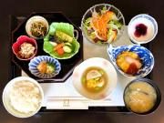 Top Maebashi