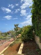 Top Altavilla Milicia