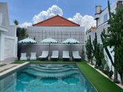 Top Legian