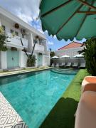 Top Legian