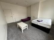 Top Nottingham