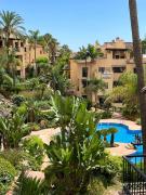 Top Estepona