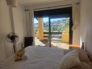 Top Estepona