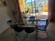 Top Estepona
