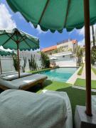 Top Legian