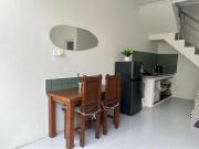 Top Legian