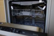 Top Kolomiya Top Kolomiya