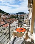 Top Budva
